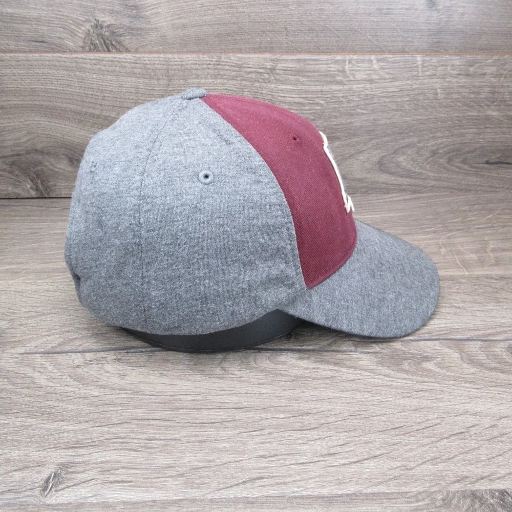 Captivating Headwear texas a&m